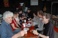 Bild1